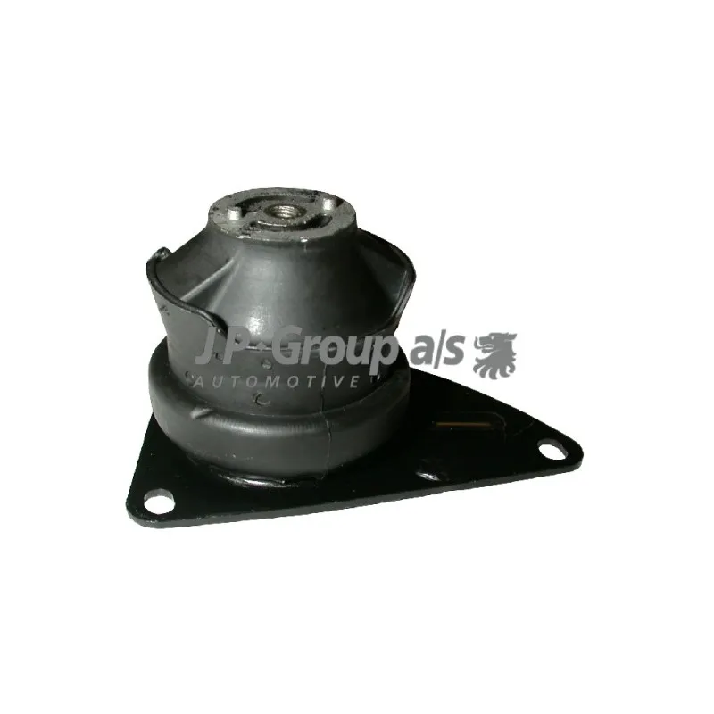 Support moteur JP GROUP 1117904400