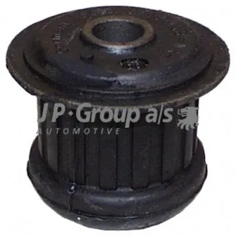 Support moteur JP GROUP 1117904800