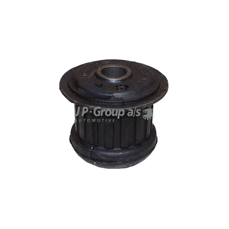Support moteur JP GROUP 1117904800