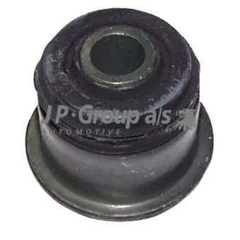 Support moteur JP GROUP 1117904900