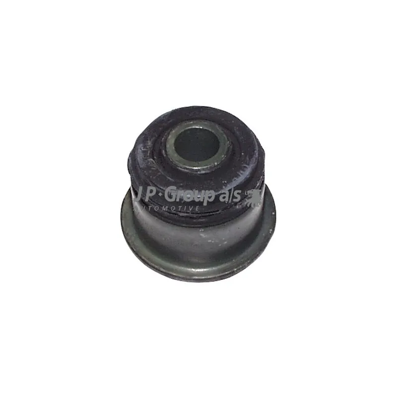 Support moteur JP GROUP 1117904900