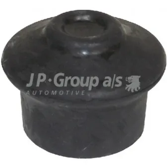 Support moteur JP GROUP 1117905100