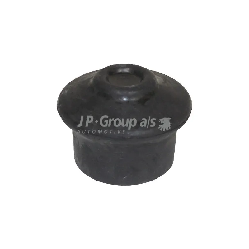 Support moteur JP GROUP 1117905100