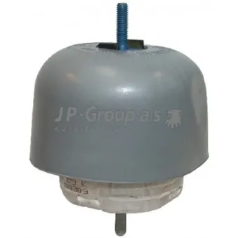 Support moteur JP GROUP 1117905400