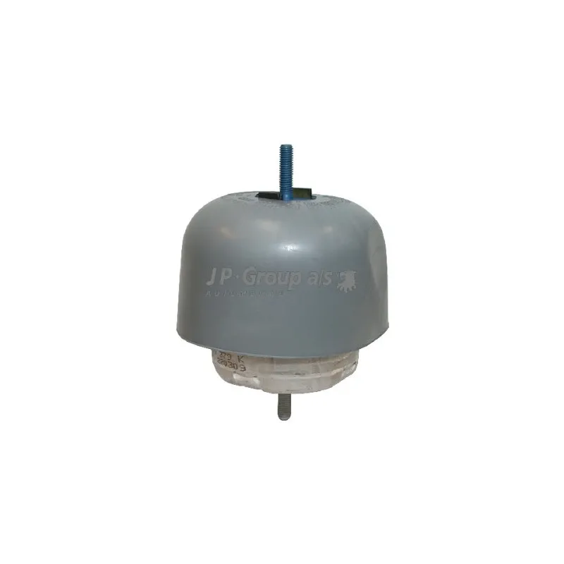 Support moteur JP GROUP 1117905400
