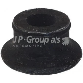 Support moteur JP GROUP 1117905900