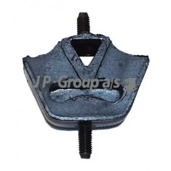 Support moteur JP GROUP 1117906000