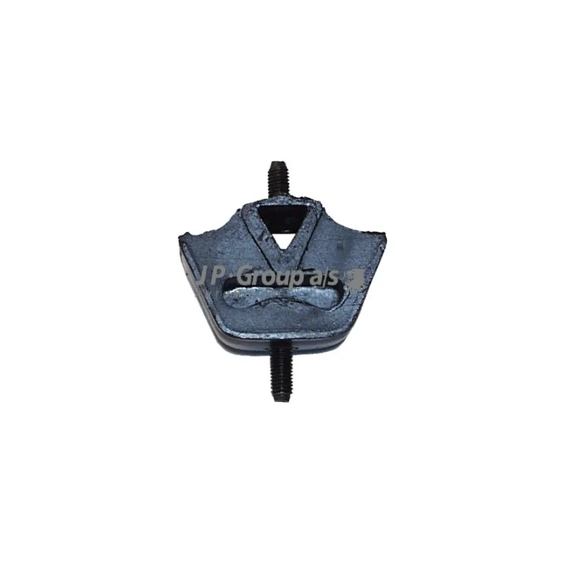 Support moteur JP GROUP 1117906000