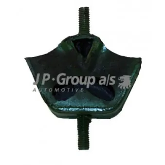 Support moteur JP GROUP 1117906180