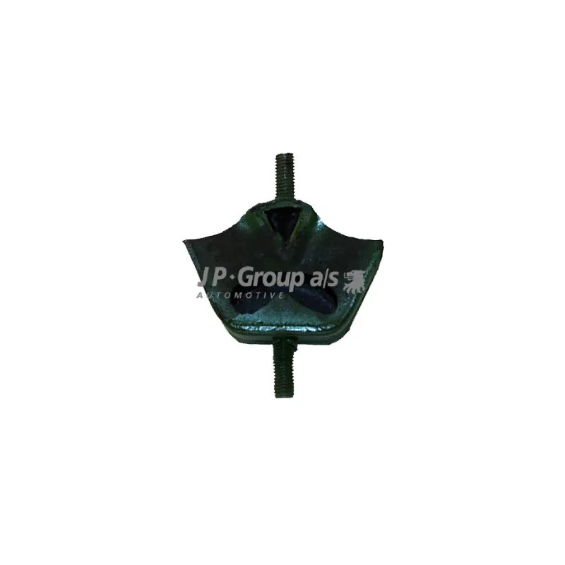 Support moteur JP GROUP 1117906180