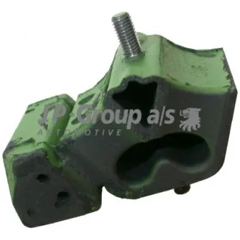 Support moteur JP GROUP 1117906200
