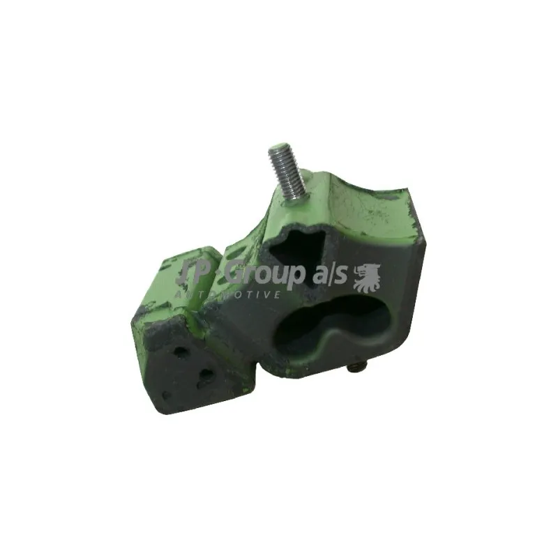 Support moteur JP GROUP 1117906200