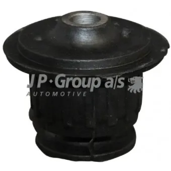 Support moteur JP GROUP 1117906300