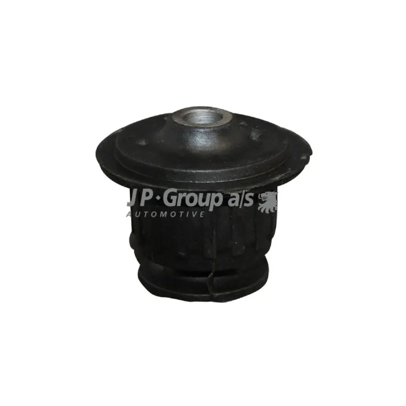 Support moteur JP GROUP 1117906300