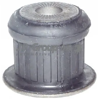 Support moteur JP GROUP 1117906400