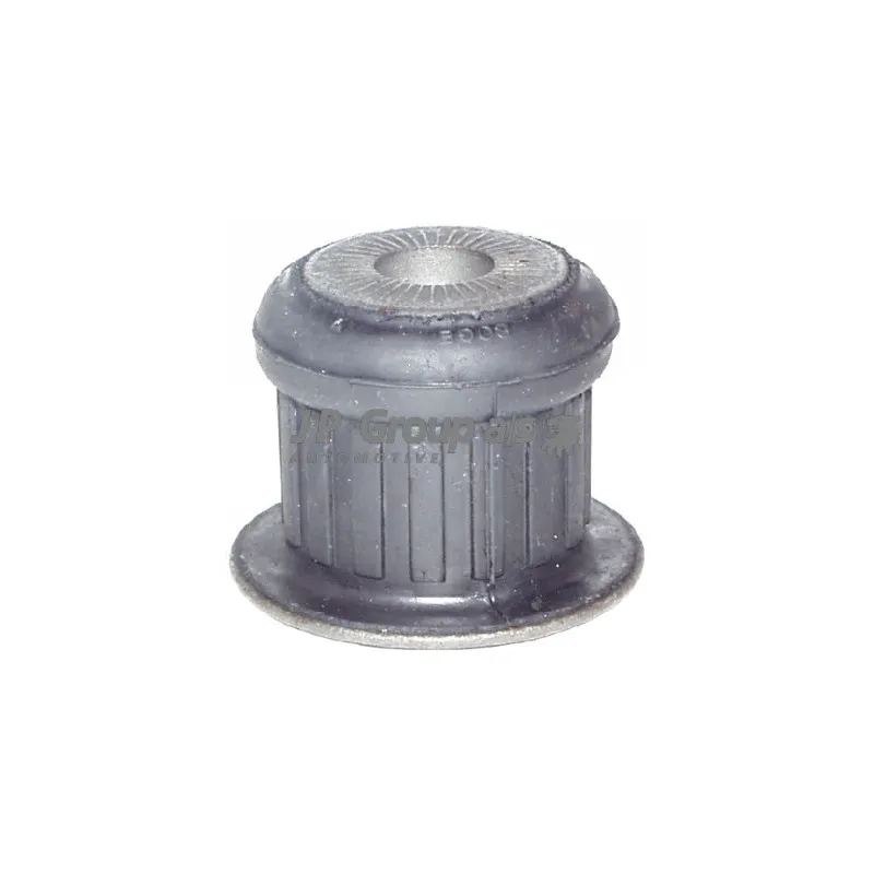Support moteur JP GROUP 1117906400