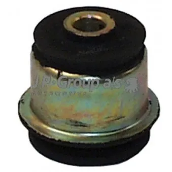 Support moteur JP GROUP 1117906500