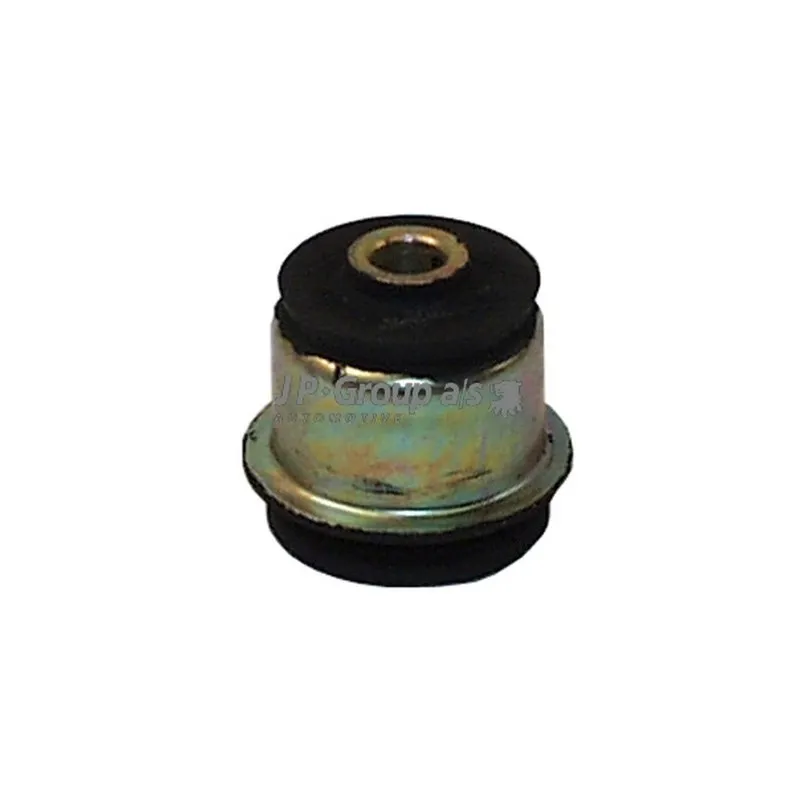 Support moteur JP GROUP 1117906500