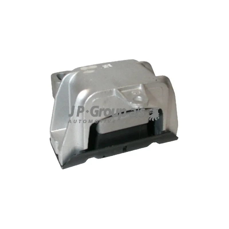 Support moteur avant gauche JP GROUP 1117906670