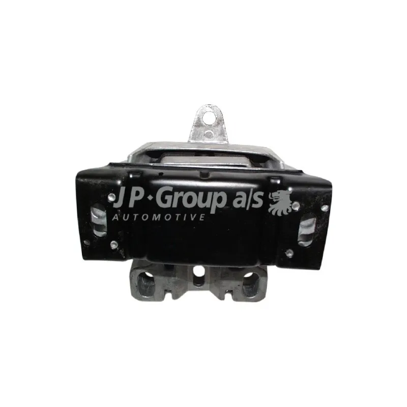 Support moteur avant gauche JP GROUP 1117906770