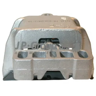 Support moteur avant gauche JP GROUP 1117906870