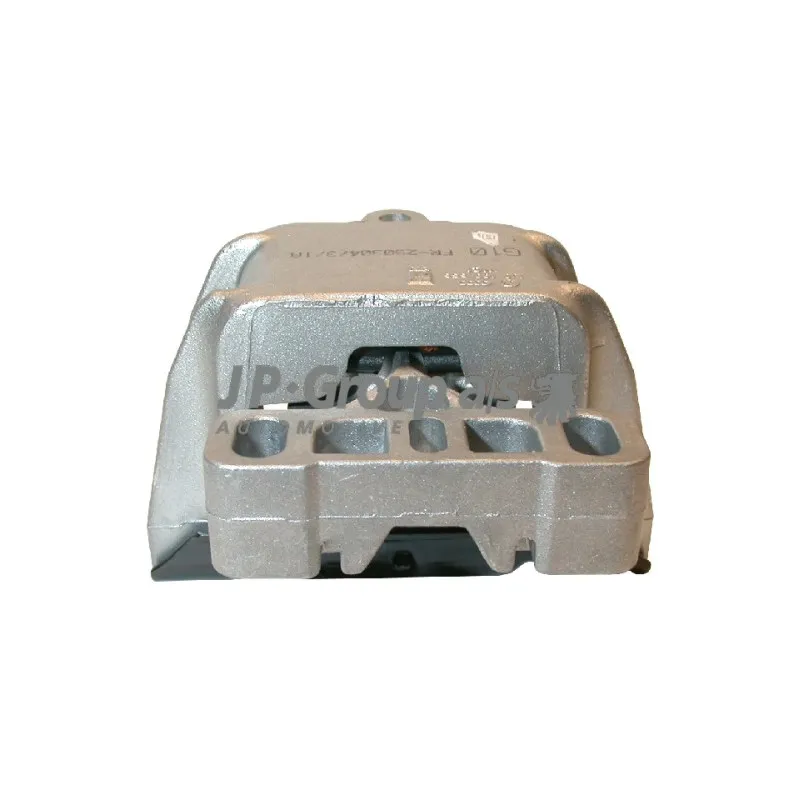 Support moteur avant gauche JP GROUP 1117906870