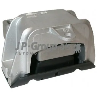Support moteur JP GROUP 1117906970