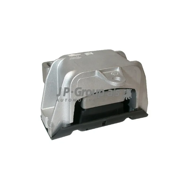 Support moteur JP GROUP 1117906970