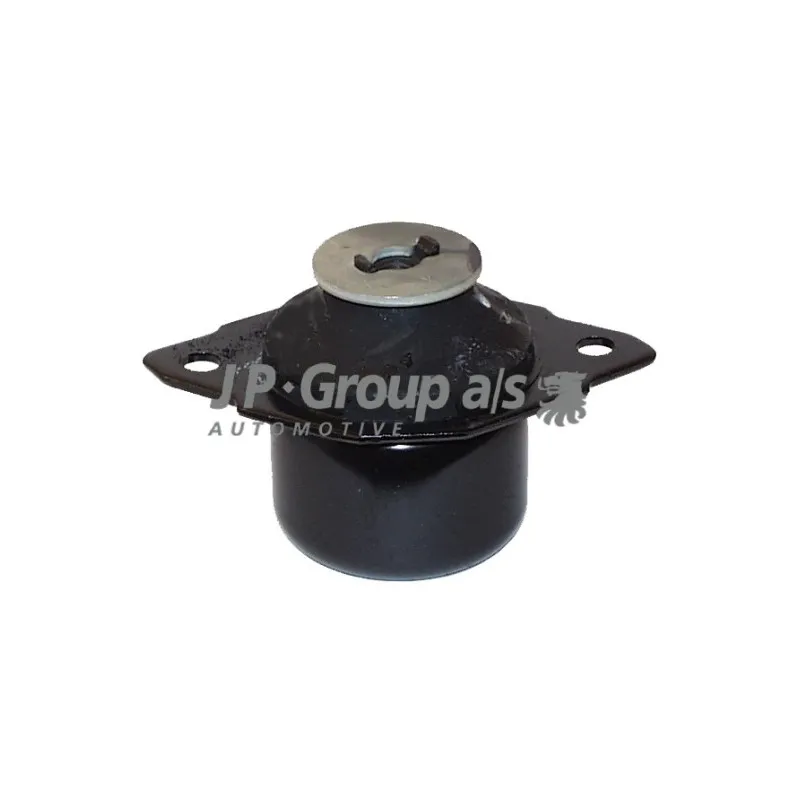Support moteur arrière gauche JP GROUP 1117907170