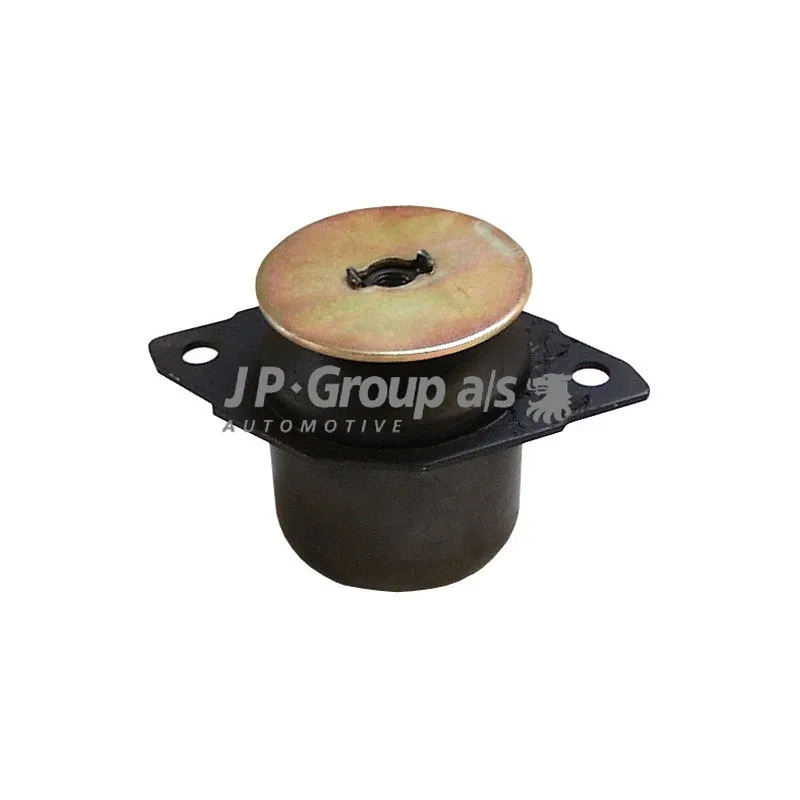 Support moteur arrière gauche JP GROUP 1117907270