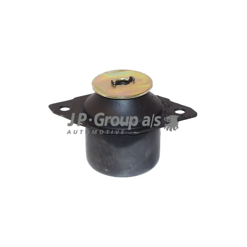 Support moteur arrière gauche JP GROUP 1117907470