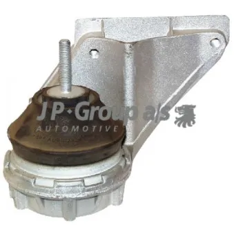Support moteur JP GROUP 1117907570