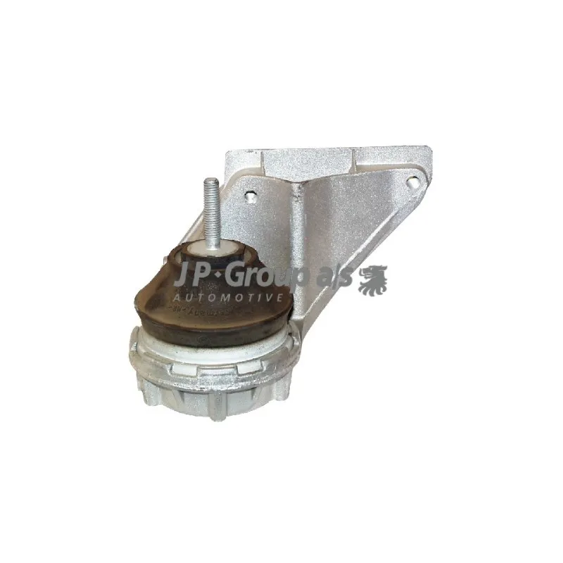 Support moteur JP GROUP 1117907570