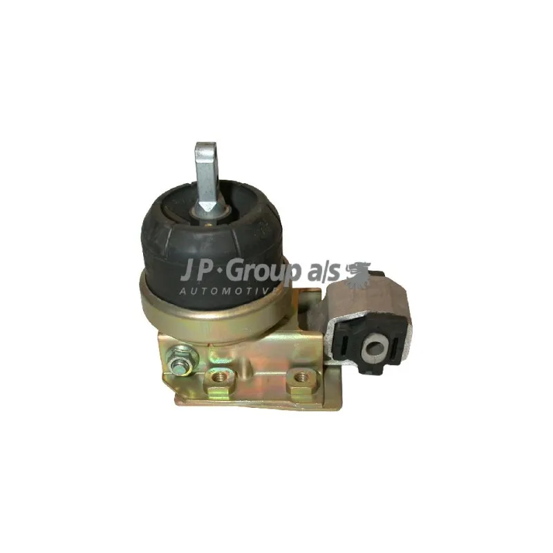 Support moteur JP GROUP 1117907770