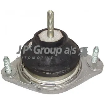 Support moteur JP GROUP 1117907970