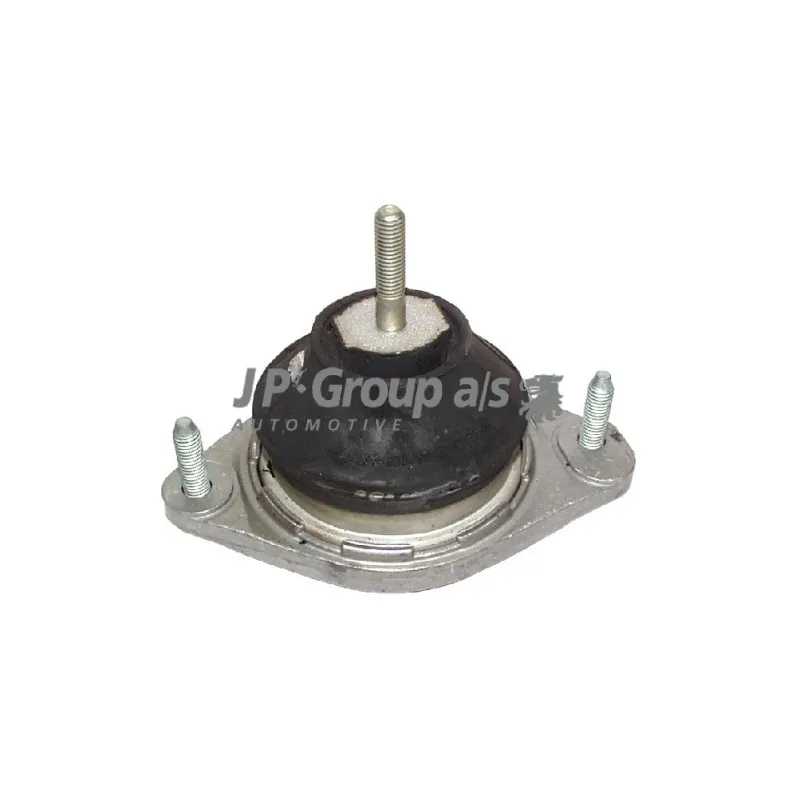 Support moteur JP GROUP 1117907970
