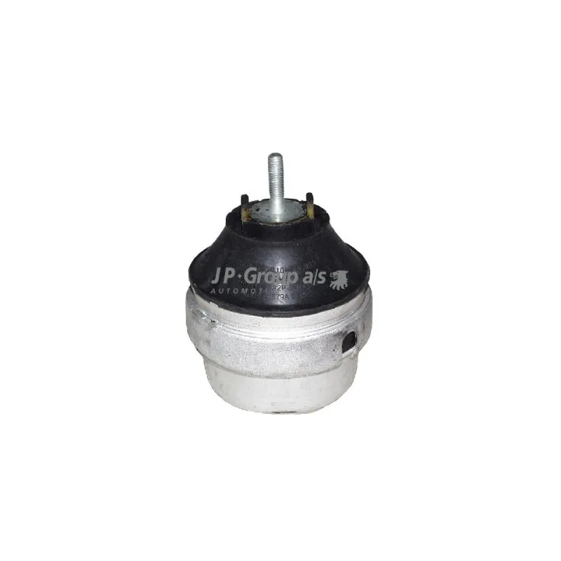 Support moteur JP GROUP 1117908070