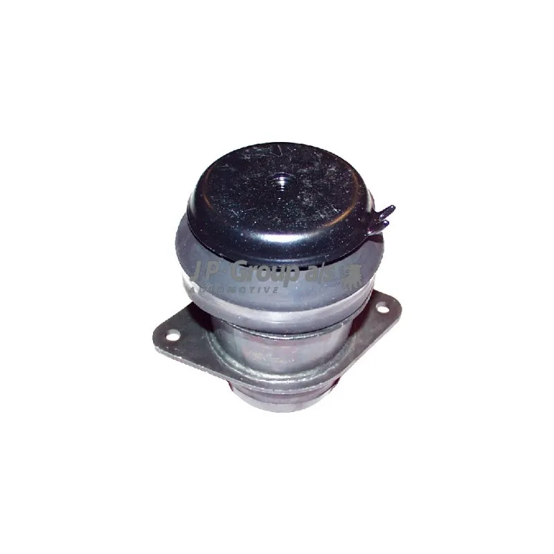 Support moteur arrière droit JP GROUP 1117908480