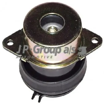 Support moteur arrière droit JP GROUP 1117908580