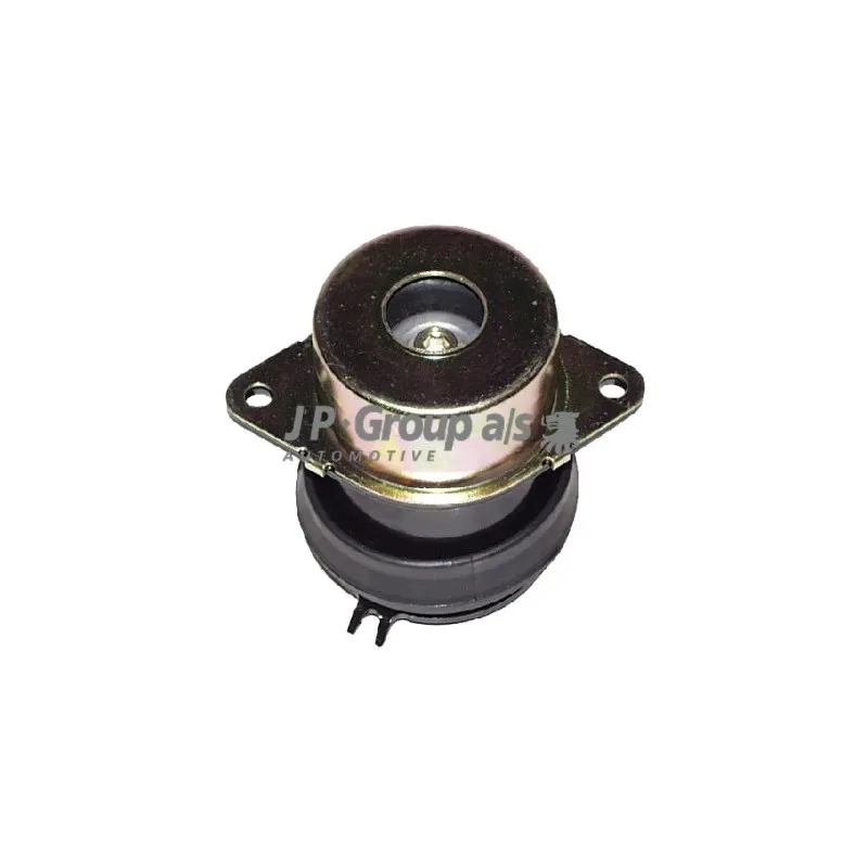 Support moteur arrière droit JP GROUP 1117908580
