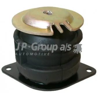 Support moteur arrière droit JP GROUP 1117908680