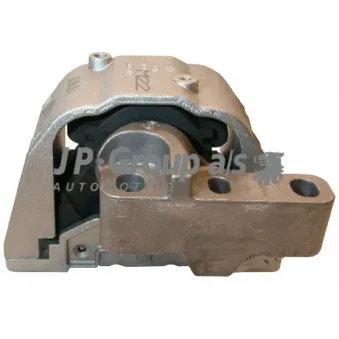Support moteur JP GROUP 1117908780