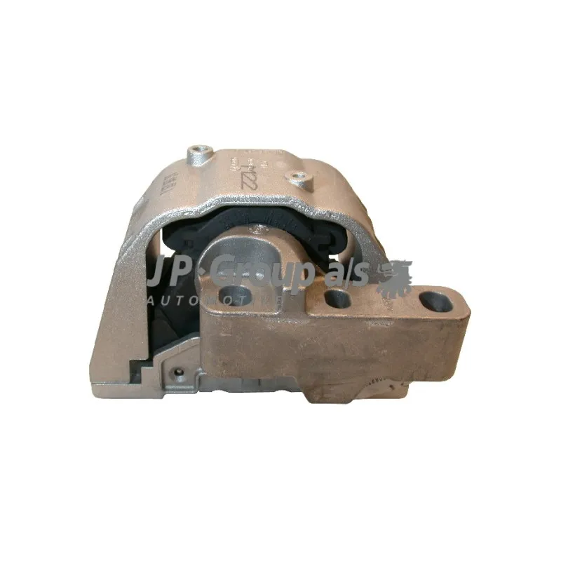 Support moteur JP GROUP 1117908780
