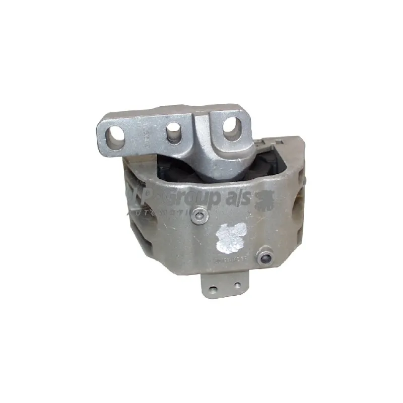 Support moteur avant droit JP GROUP 1117908880