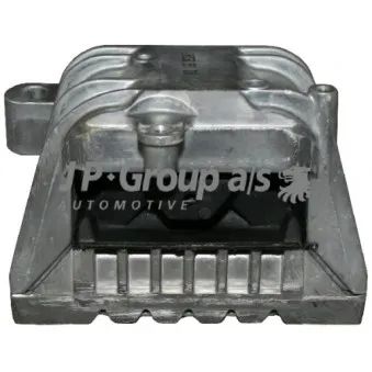 Support moteur JP GROUP 1117908980