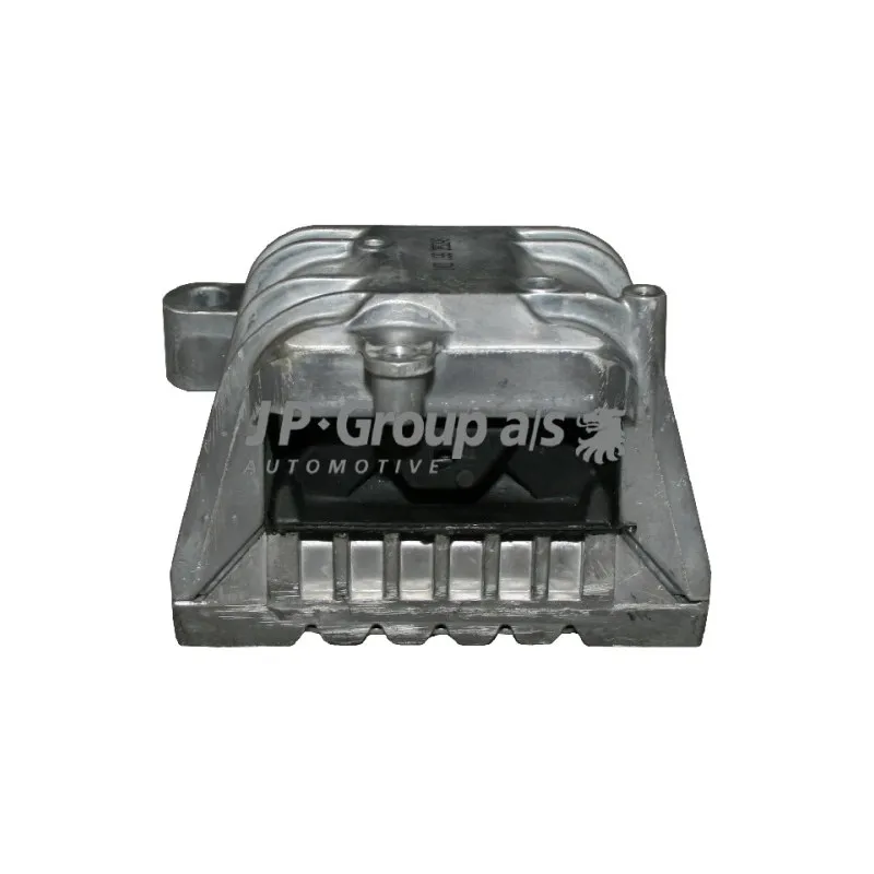 Support moteur JP GROUP 1117908980