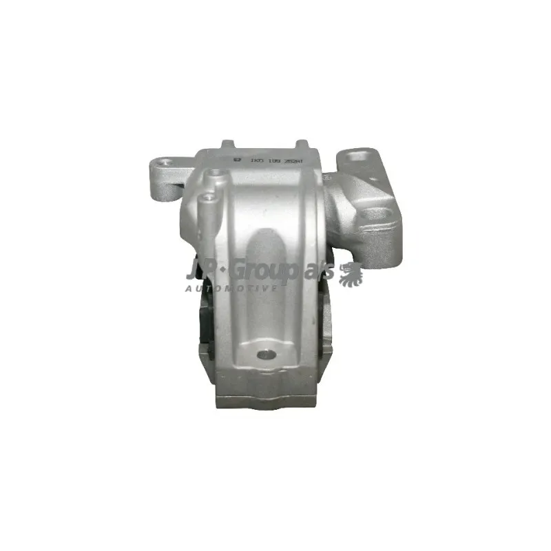 Support moteur JP GROUP 1117909080