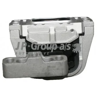 Support moteur JP GROUP 1117909180