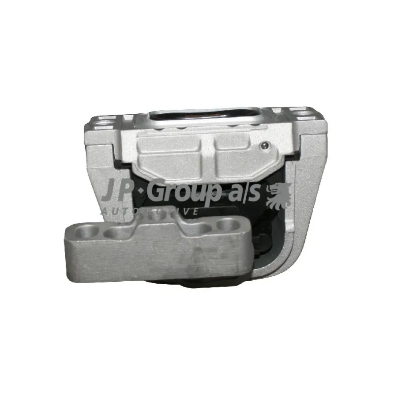 Support moteur JP GROUP 1117909180
