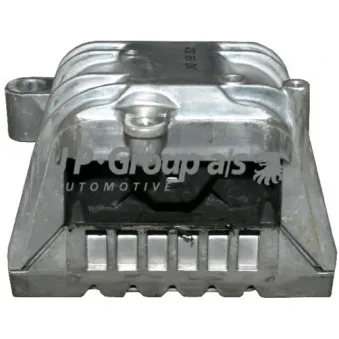 Support moteur JP GROUP 1117909280